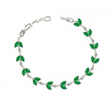 Eleganta rokassprādze